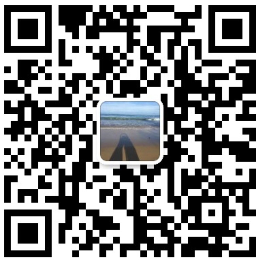 湖南中儀器材進(jìn)出口有限公司