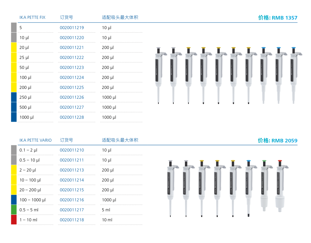 1640328922443323.png 微信圖片_20211224145356.png