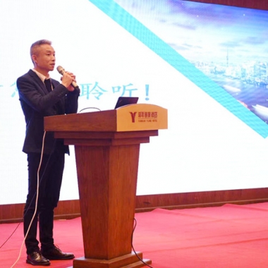 馬爾文帕納科技術(shù)交流會(huì)圓滿(mǎn)結(jié)束