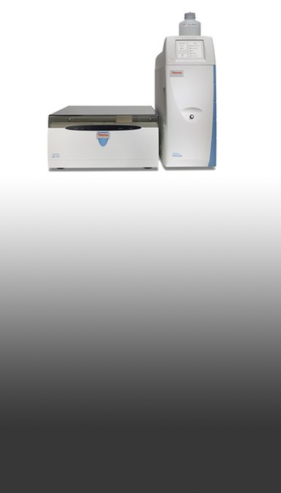賽默飛-離子色譜-?Aquion  IC