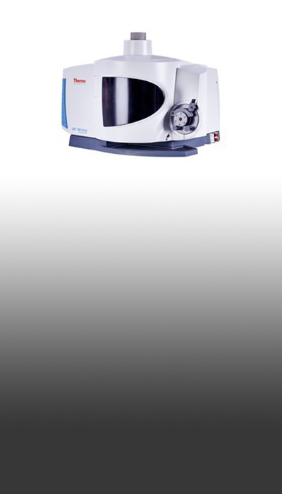 賽默飛-iCAP  7000