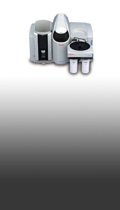 賽默飛-原子吸收-iCE 3500