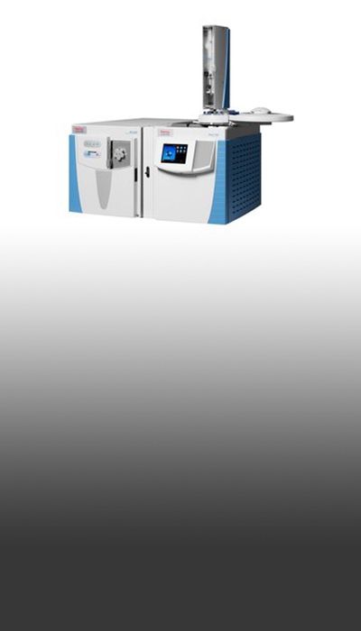 賽默飛-氣質(zhì)聯(lián)用儀-ISQ 7000