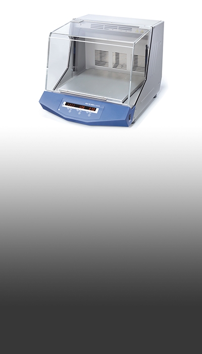 IKA-搖床-KS 4000  ic control