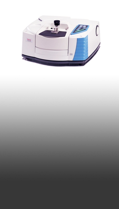 賽默飛-光譜儀-Nicolet  ?iS20?FTIR?