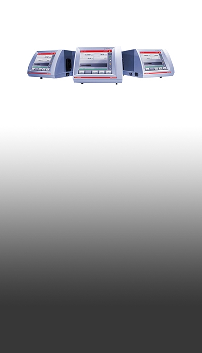 安東帕-數(shù)字式密度計 DMA M