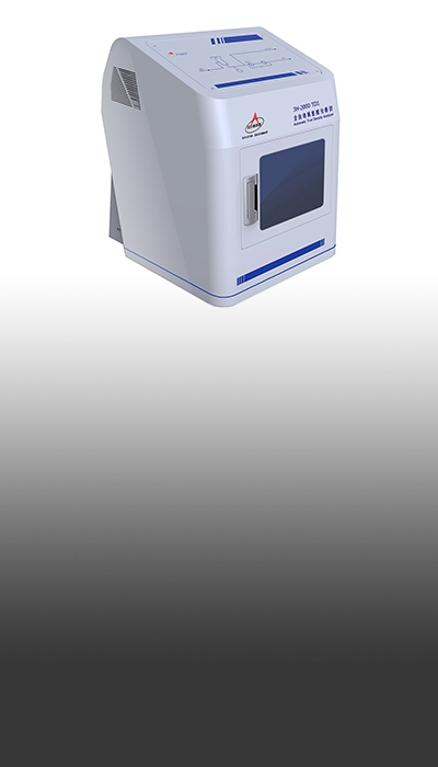 貝士德-比表面及孔徑分析儀-BSD-PS2