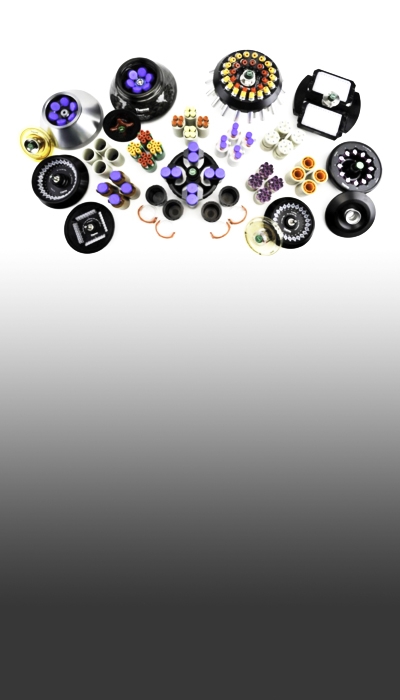 賽默飛-離心機(jī)