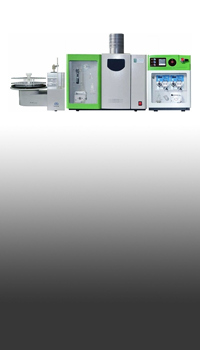 北京海光-液相色譜-原子熒光聯(lián)用儀-LC-AF6500