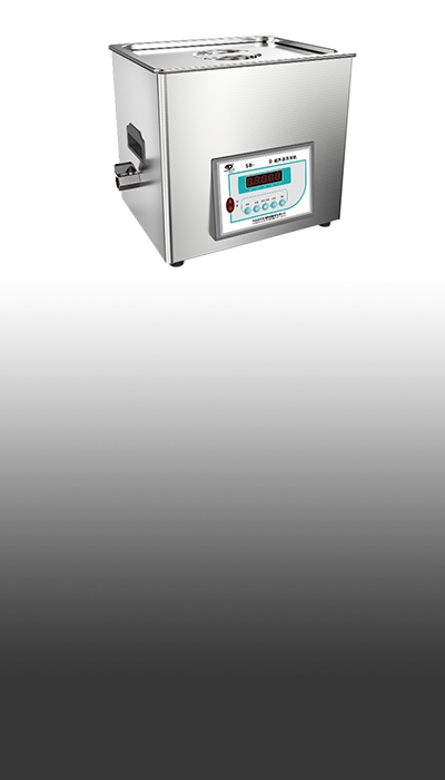 寧波新芝-超聲波清洗機(jī)