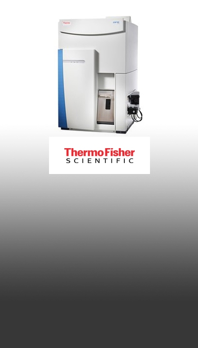 賽默飛-ICPMS-RQ