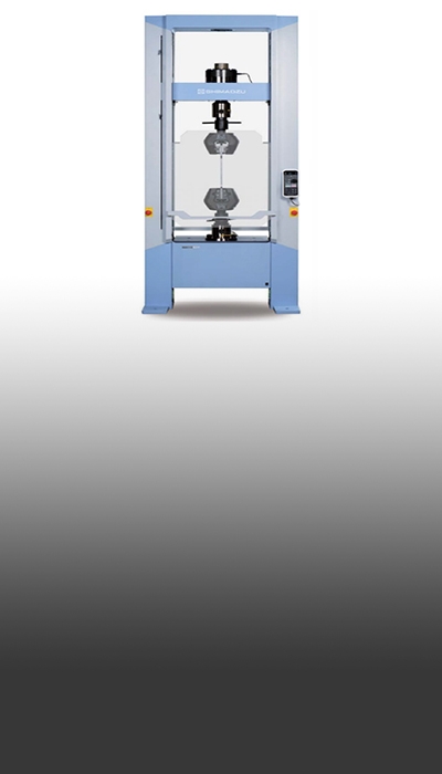 島津-精密電子萬能試驗機(jī)-AGS-X