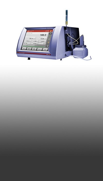 安東帕-運(yùn)動(dòng)粘度計(jì)