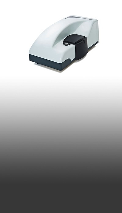 馬爾文帕納科-納米粒度電位儀-Zetasizer Nano